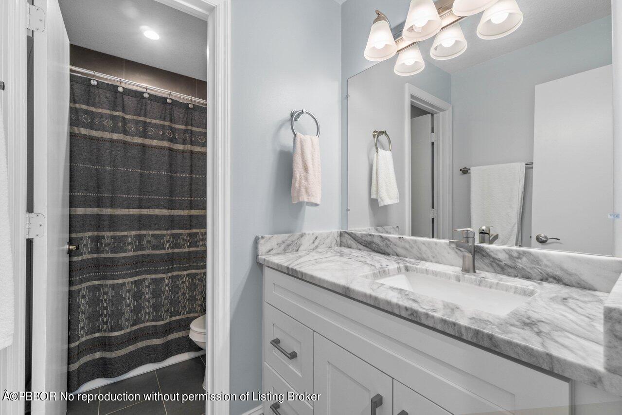 12036 Alternate A1a, B5