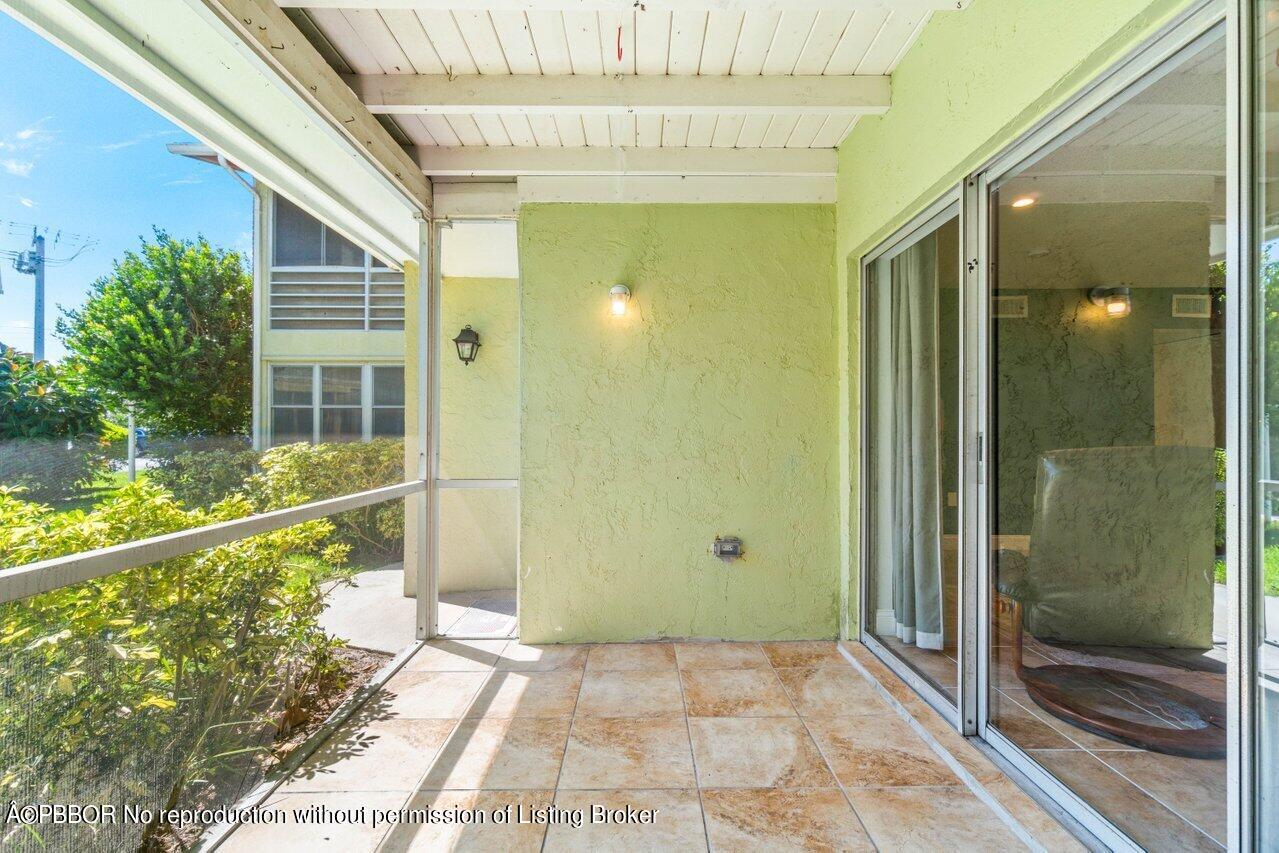 12036 Alternate A1a, B5