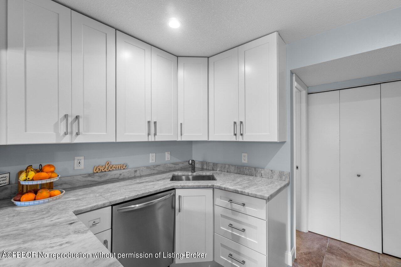 12036 Alternate A1a, B5