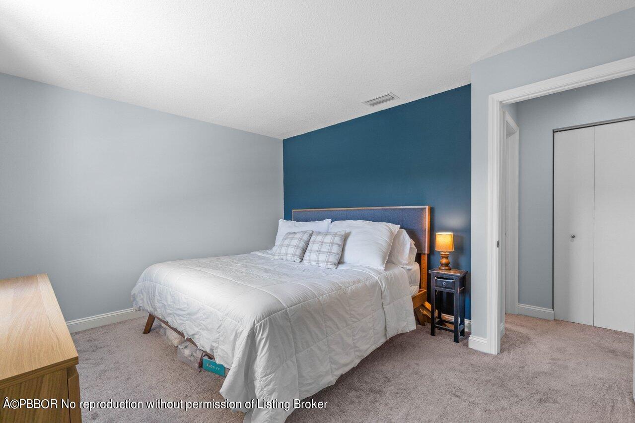 12036 Alternate A1a, B5