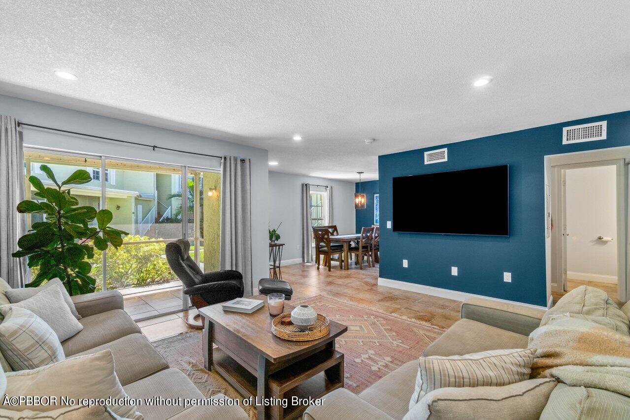 12036 Alternate A1a, B5