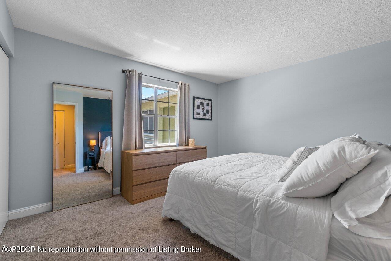 12036 Alternate A1a, B5