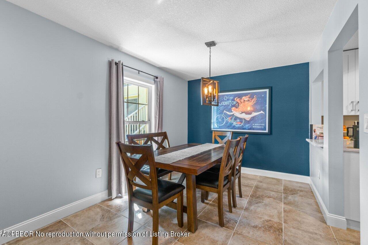 12036 Alternate A1a, B5