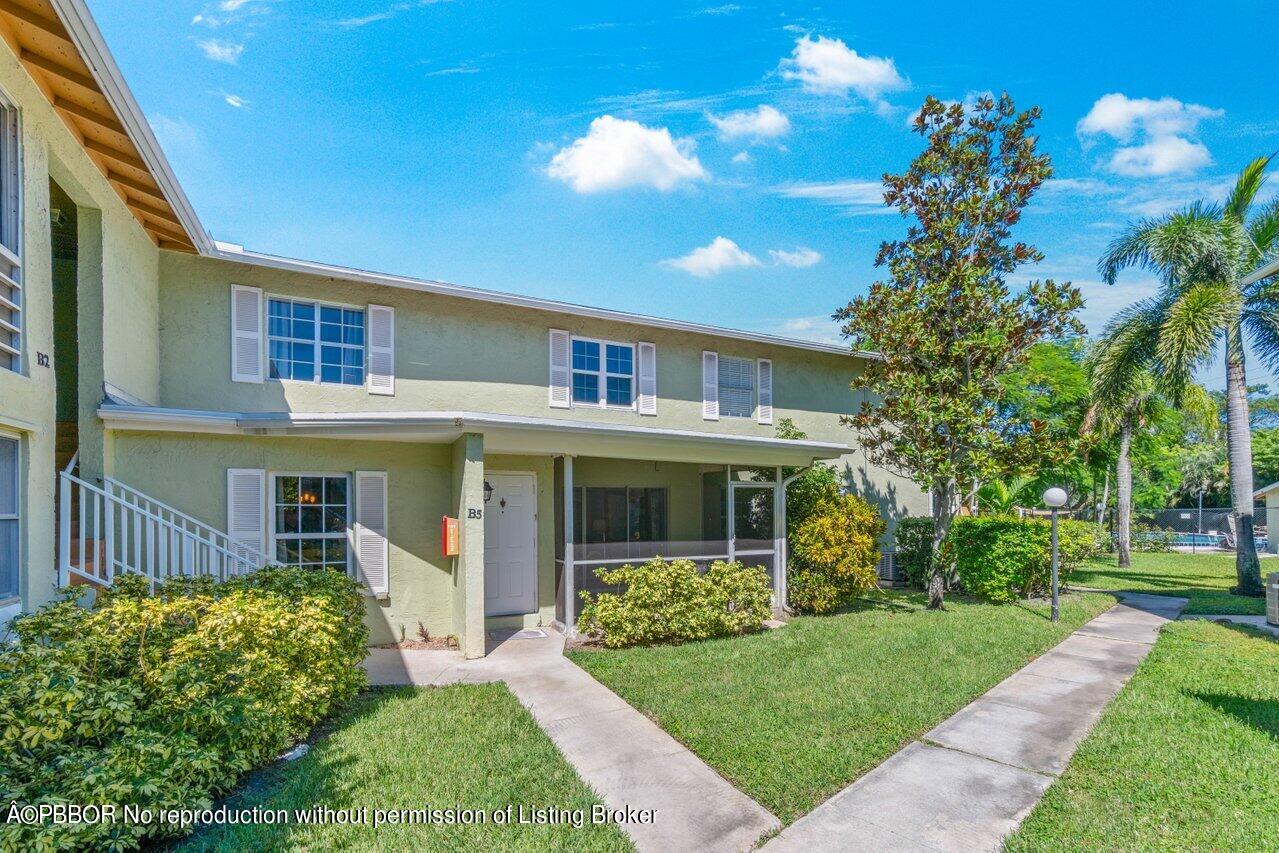 12036 Alternate A1a, B5