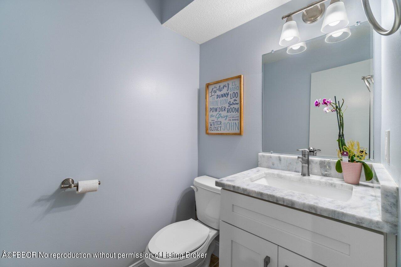 12036 Alternate A1a, B5