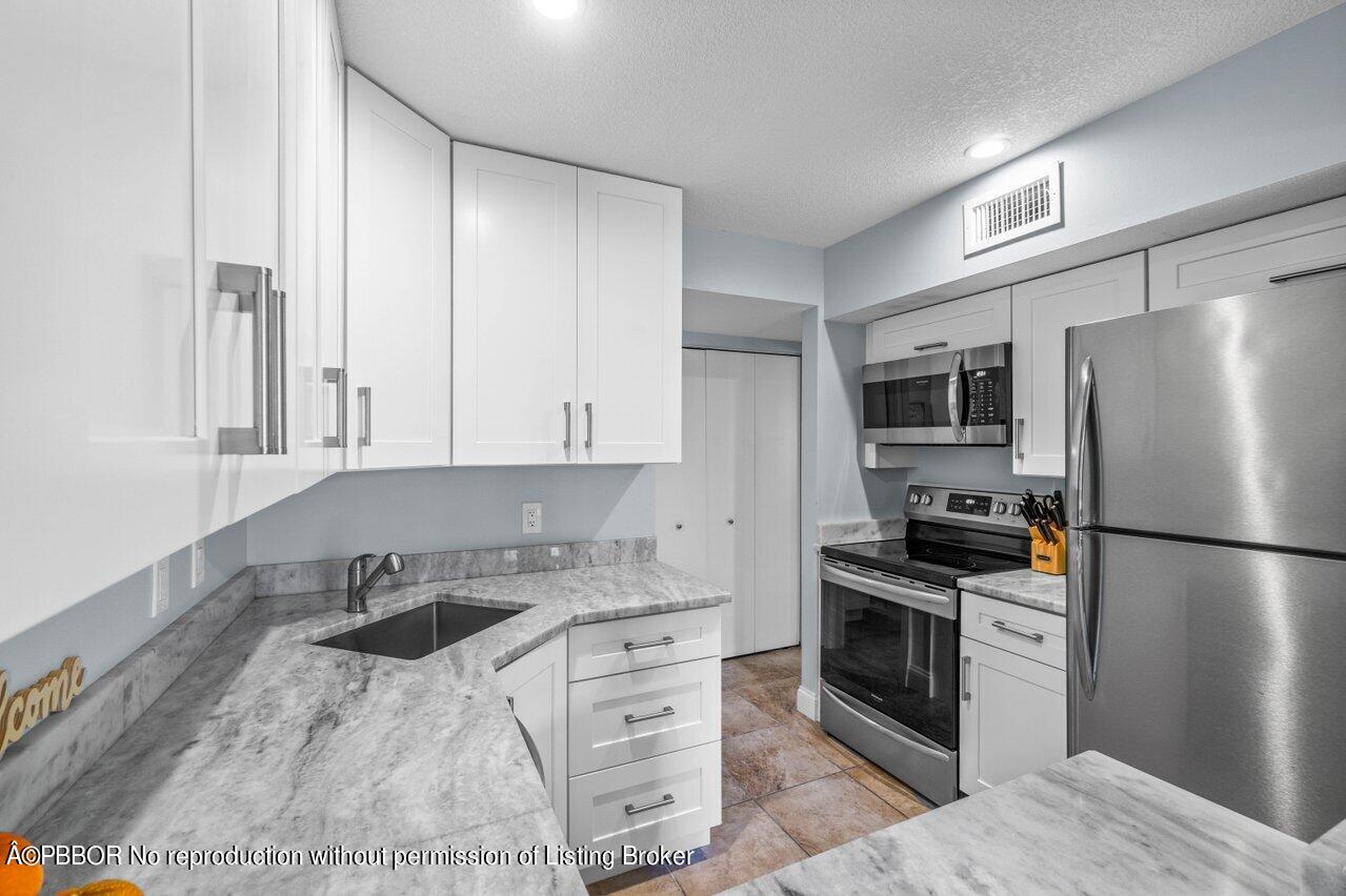 12036 Alternate A1a, B5