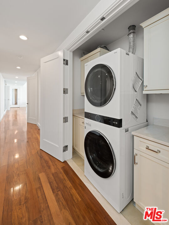 1 W Century Dr Unit: 34D