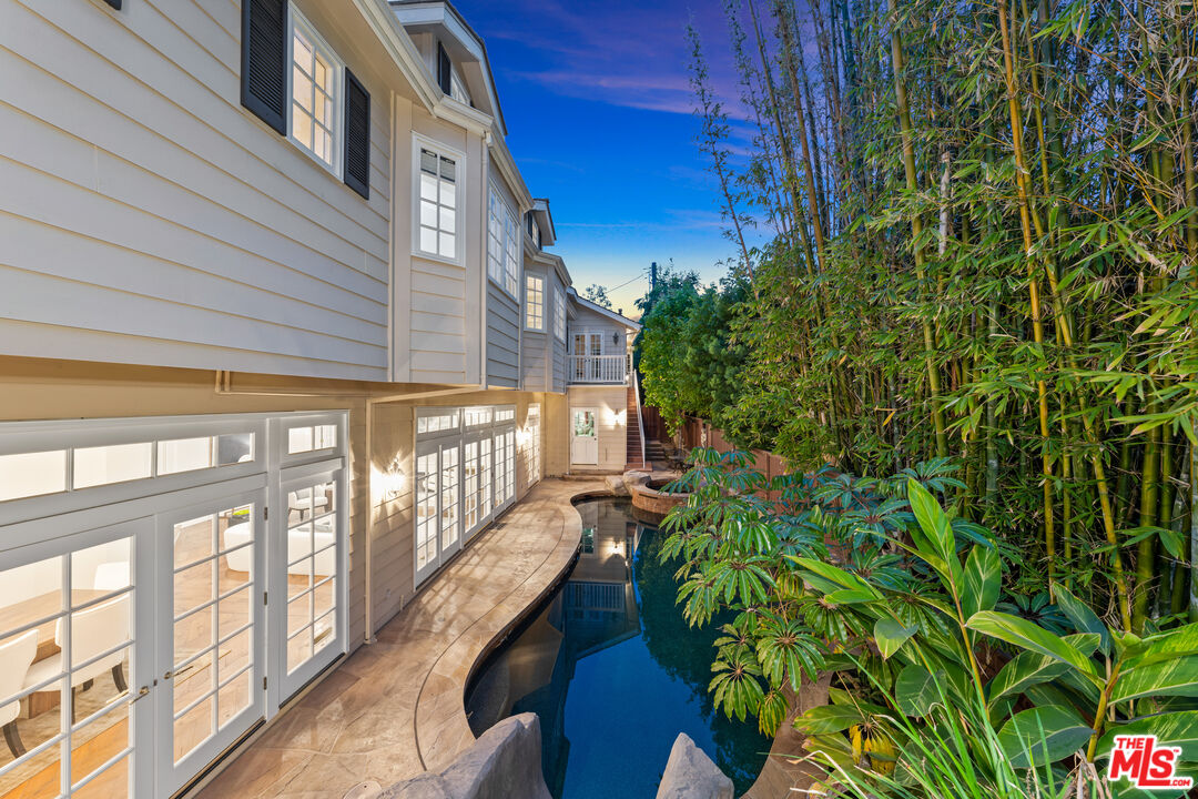 515 S Westgate Ave