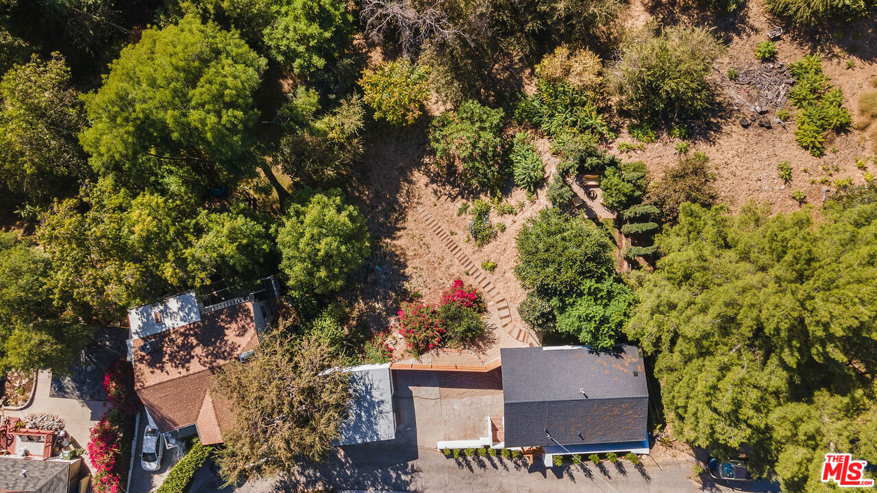 426 Rainbow Ave
