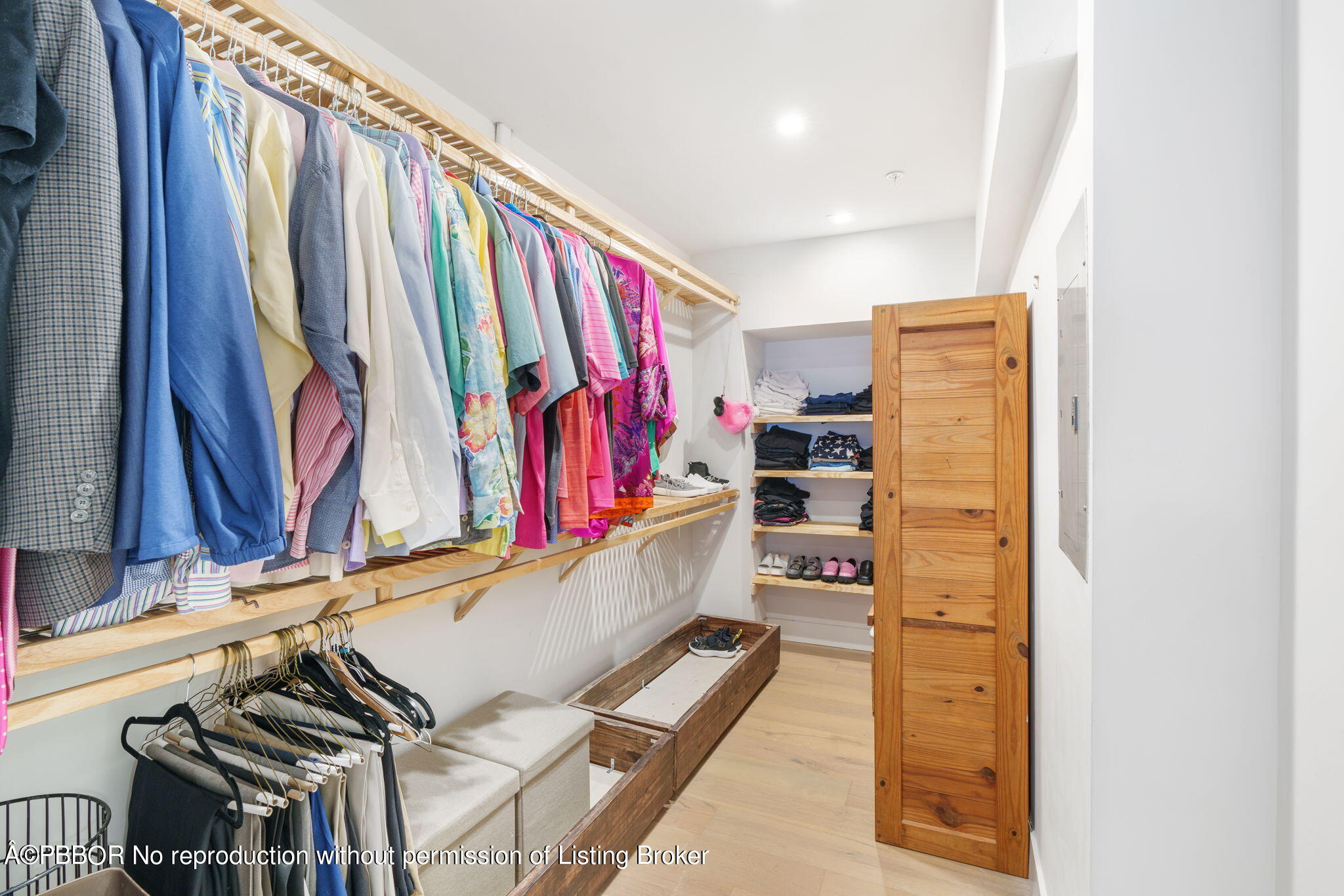 101 N Clematis Street, 503
