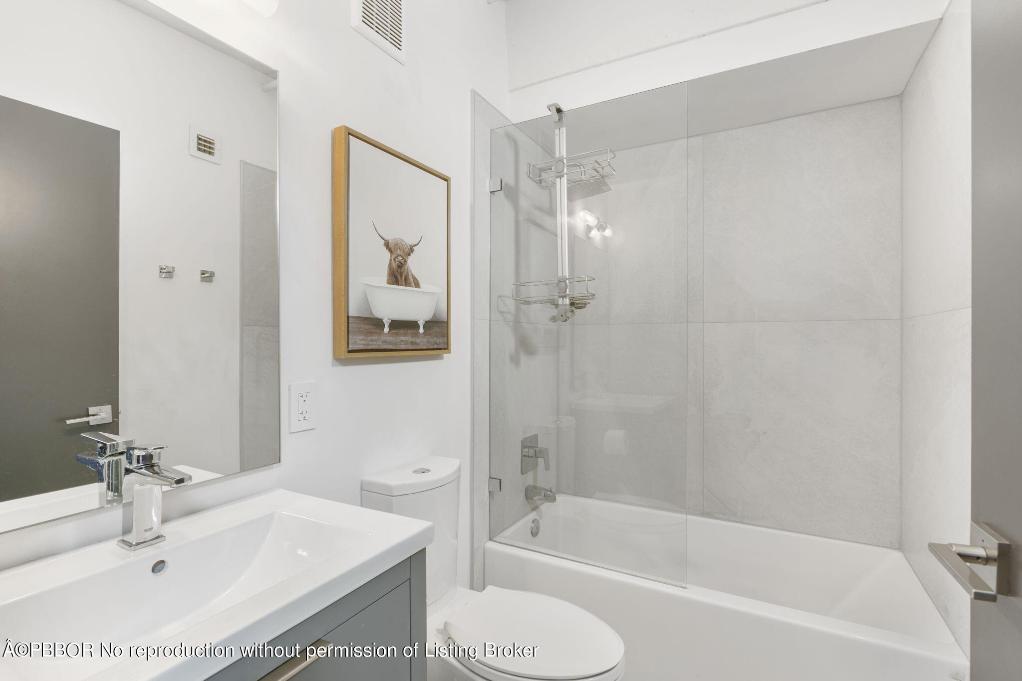 101 N Clematis Street, 503