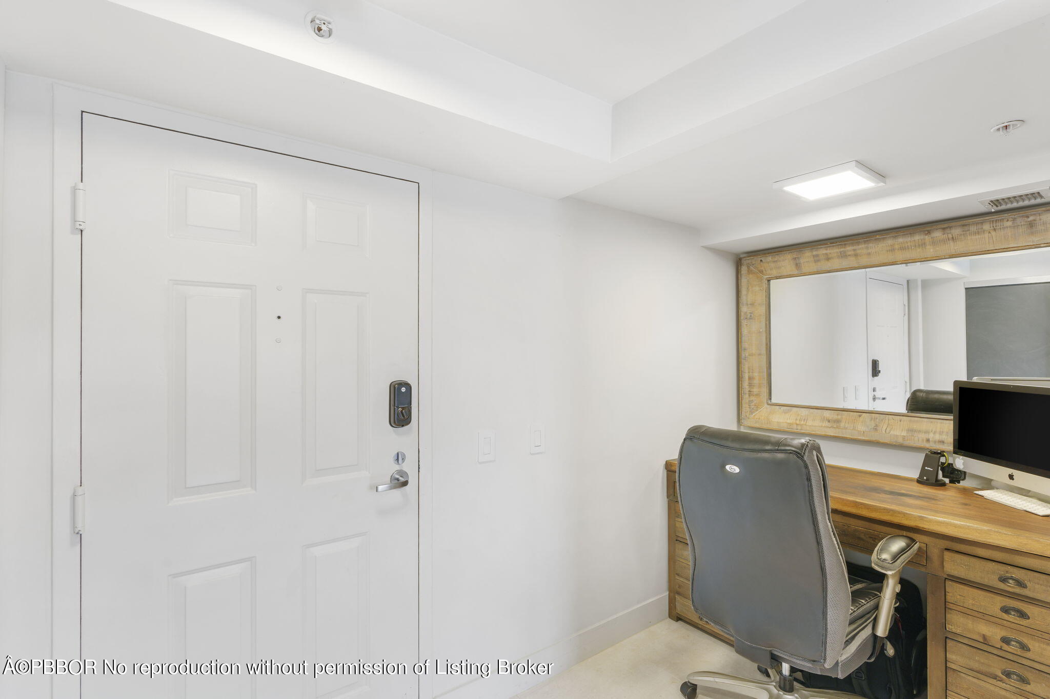 101 N Clematis Street, 503
