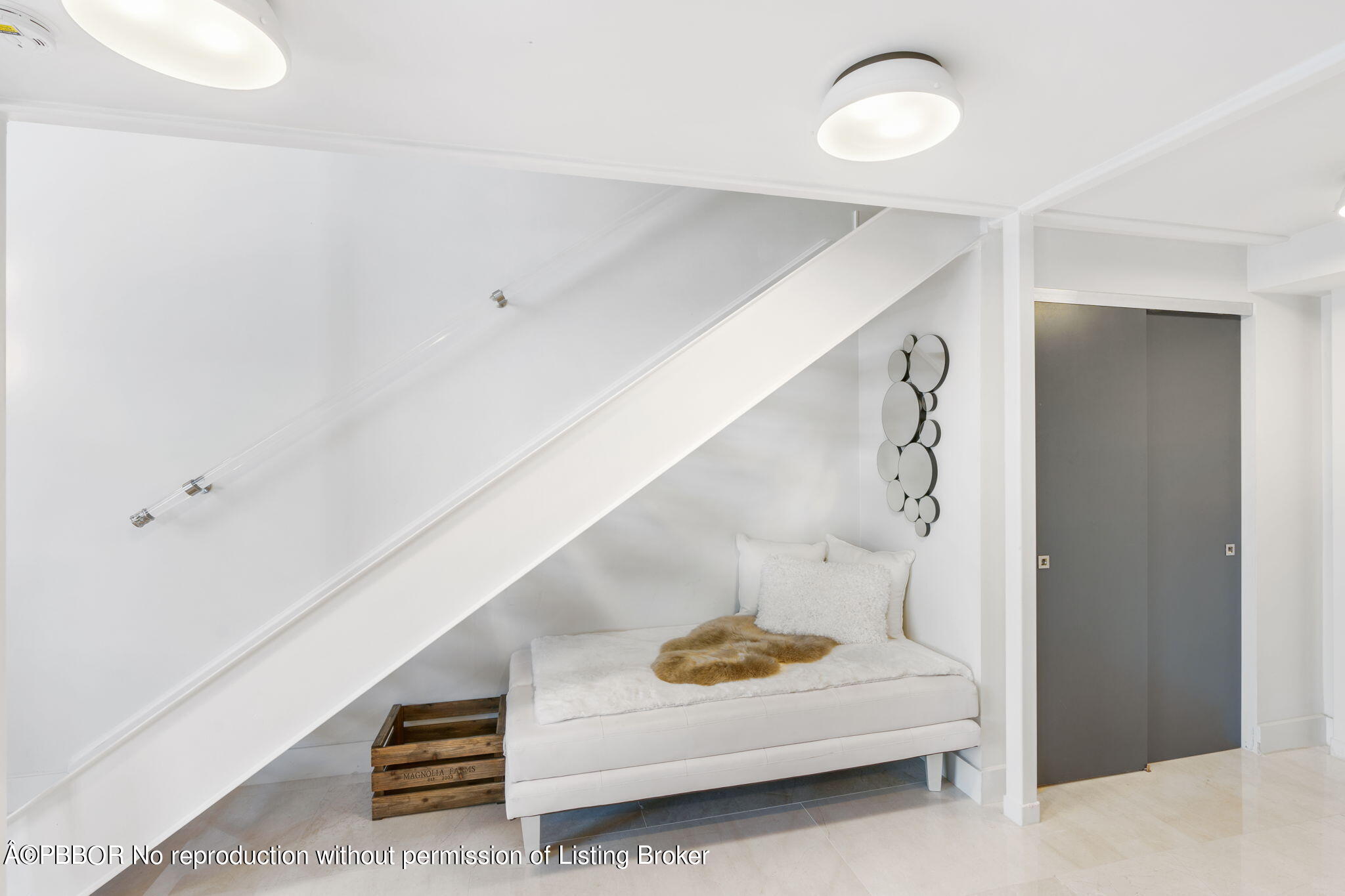 101 N Clematis Street, 503