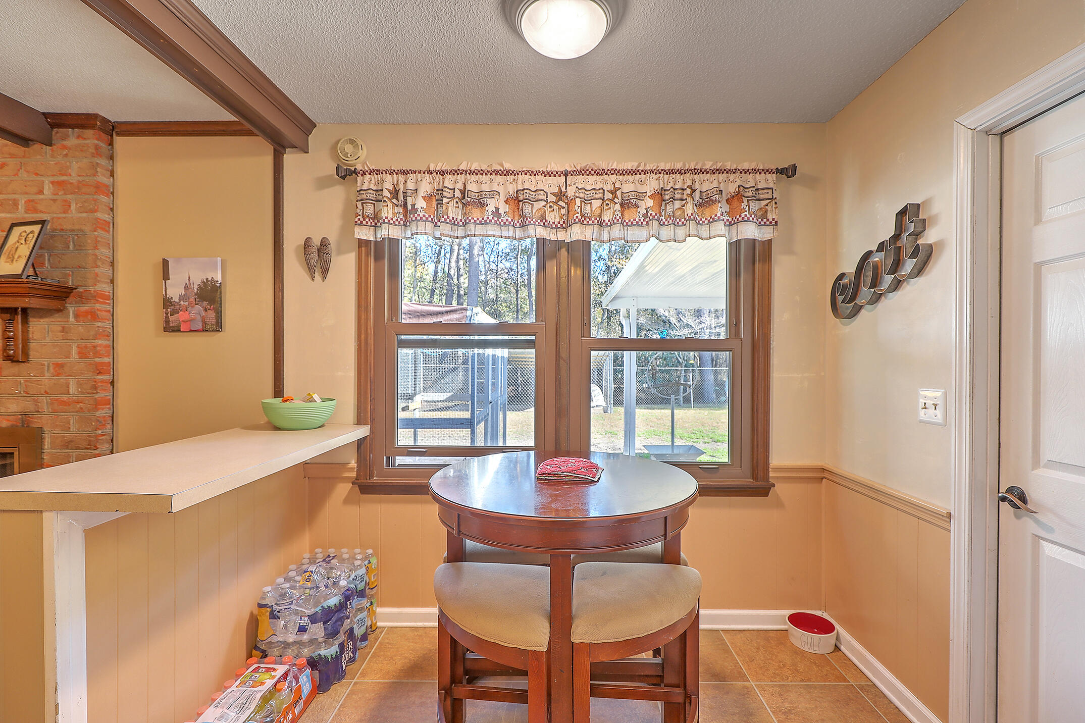 203 Foxborough Road