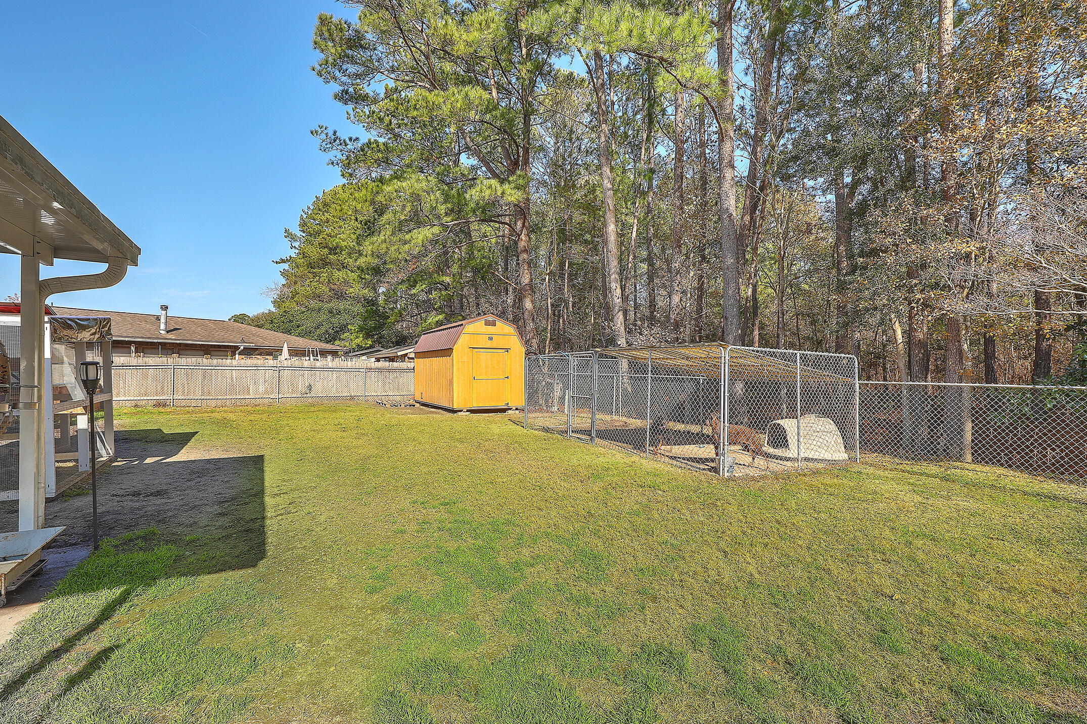 203 Foxborough Road