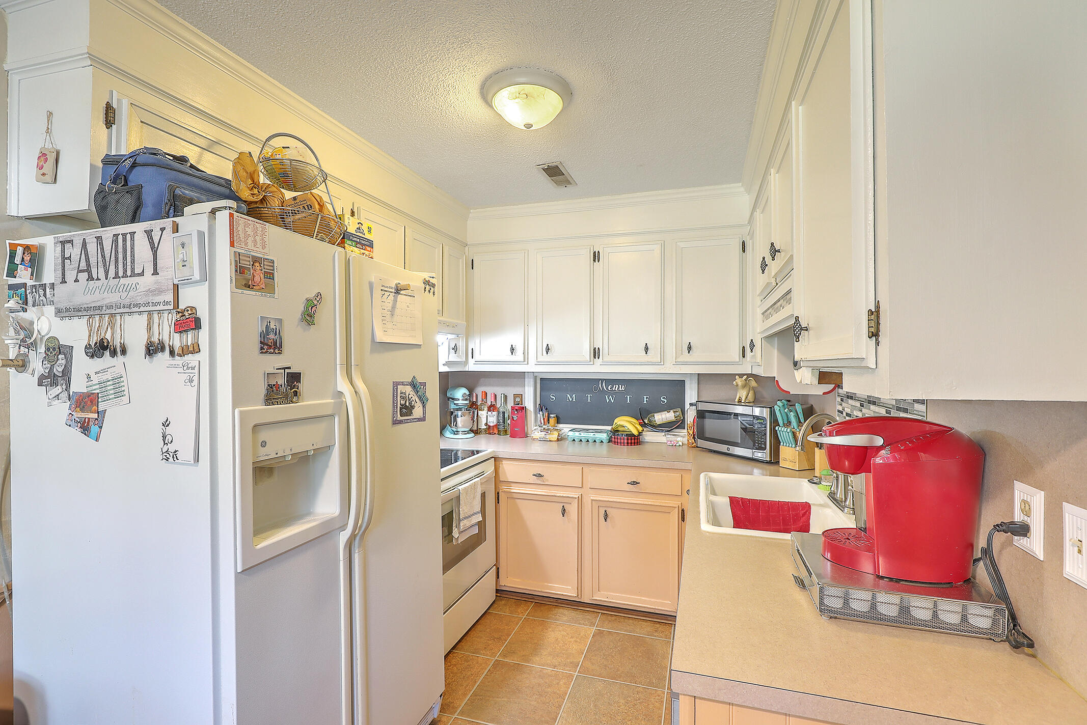 203 Foxborough Road