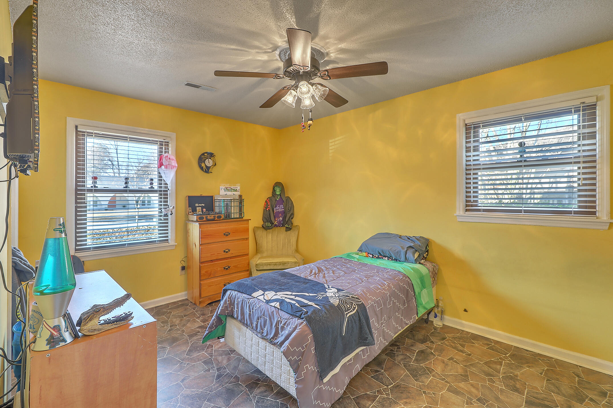 203 Foxborough Road