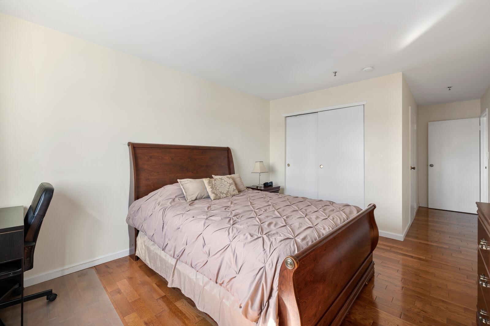 10 PALISADE AVE Unit 4B