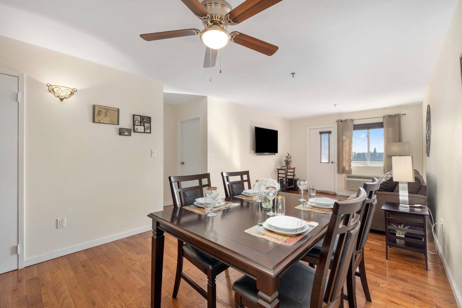 10 PALISADE AVE Unit 4B