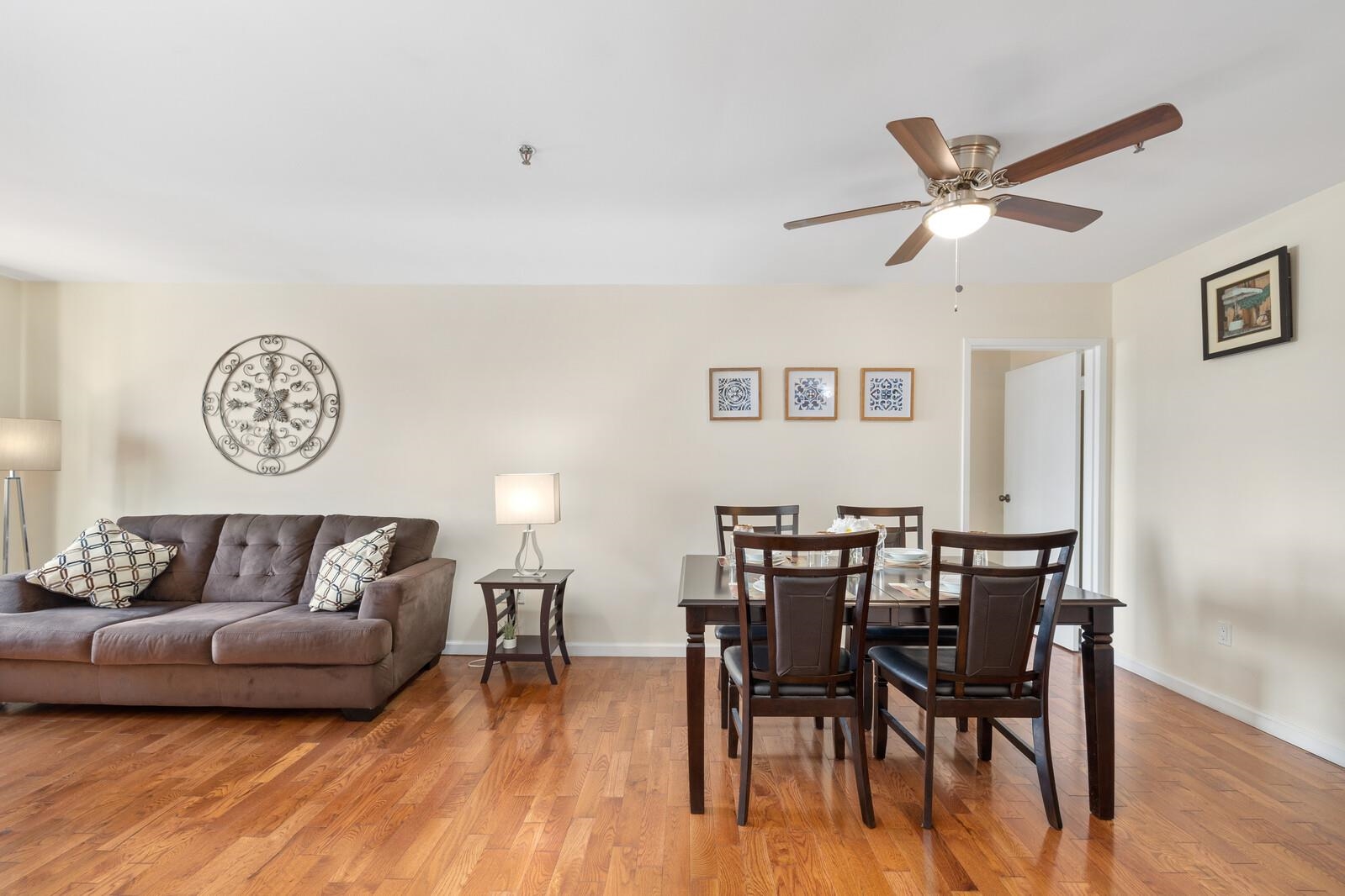 10 PALISADE AVE Unit 4B