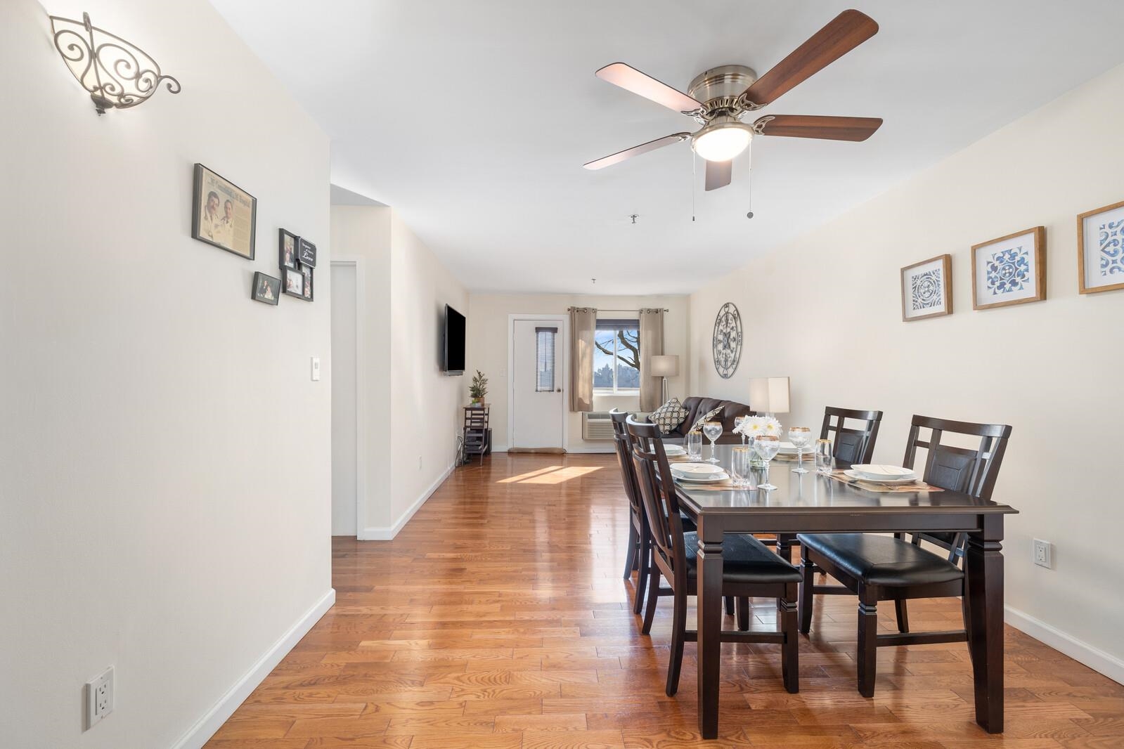 10 PALISADE AVE Unit 4B