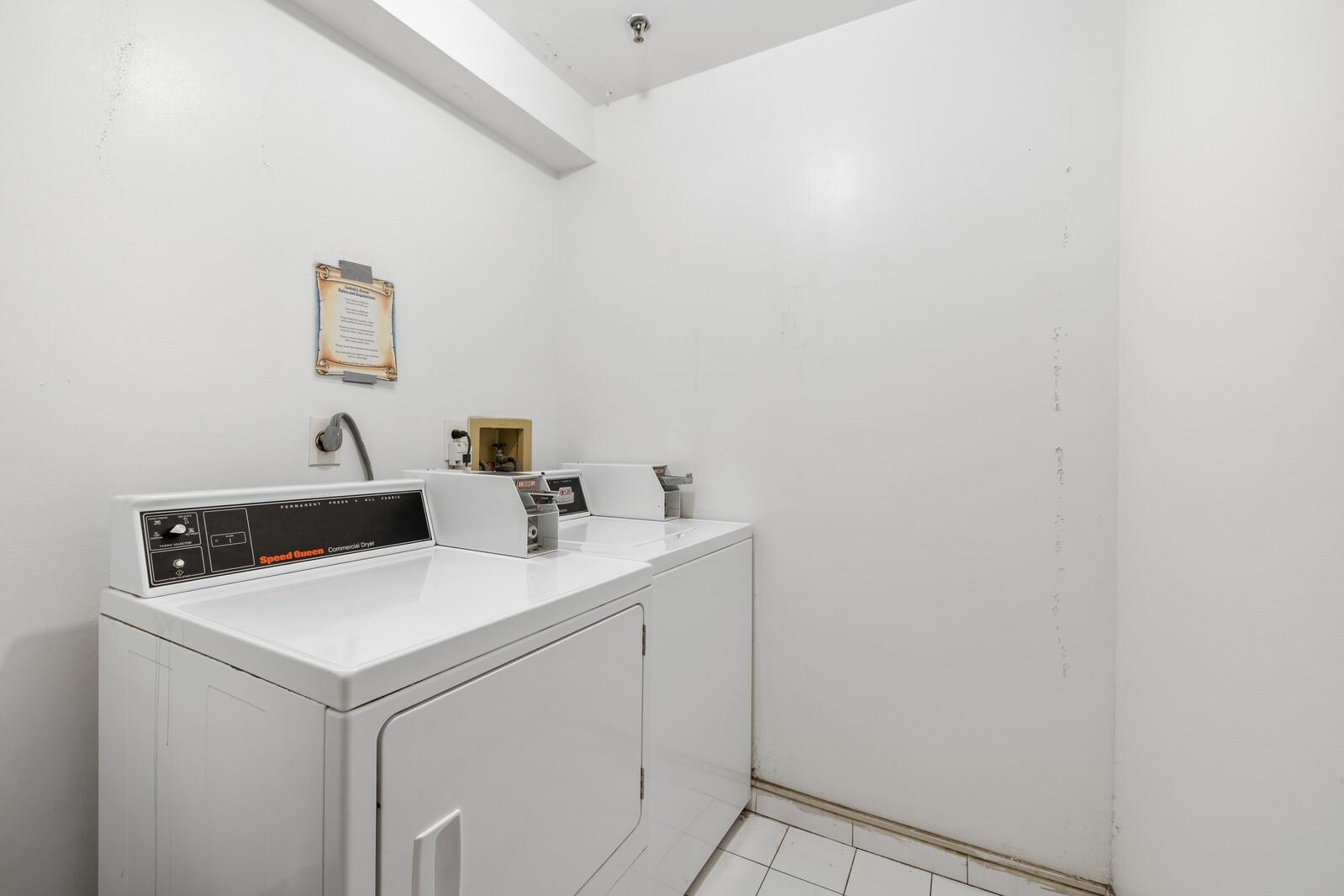 10 PALISADE AVE Unit 4B