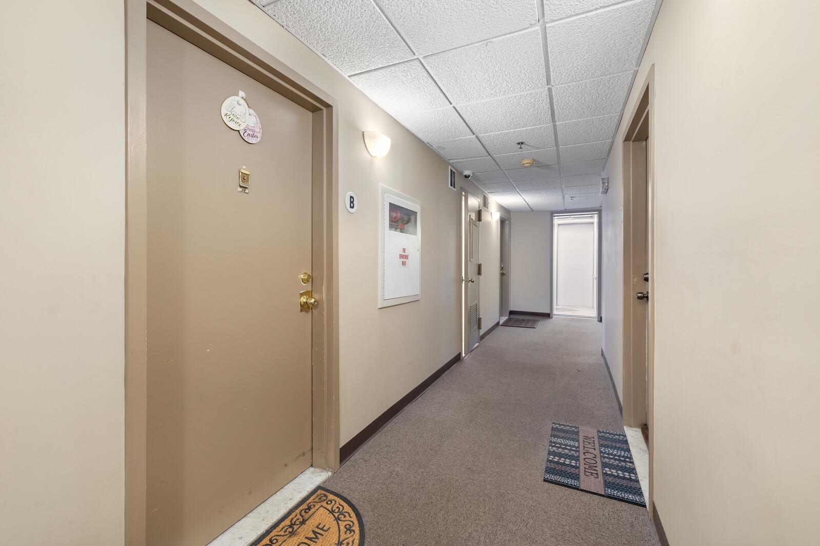 10 PALISADE AVE Unit 4B