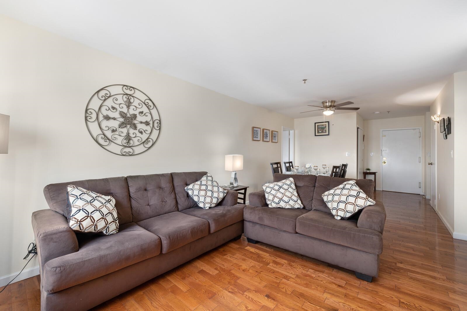 10 PALISADE AVE Unit 4B