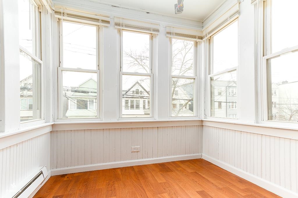 13 SHEFFIELD ST