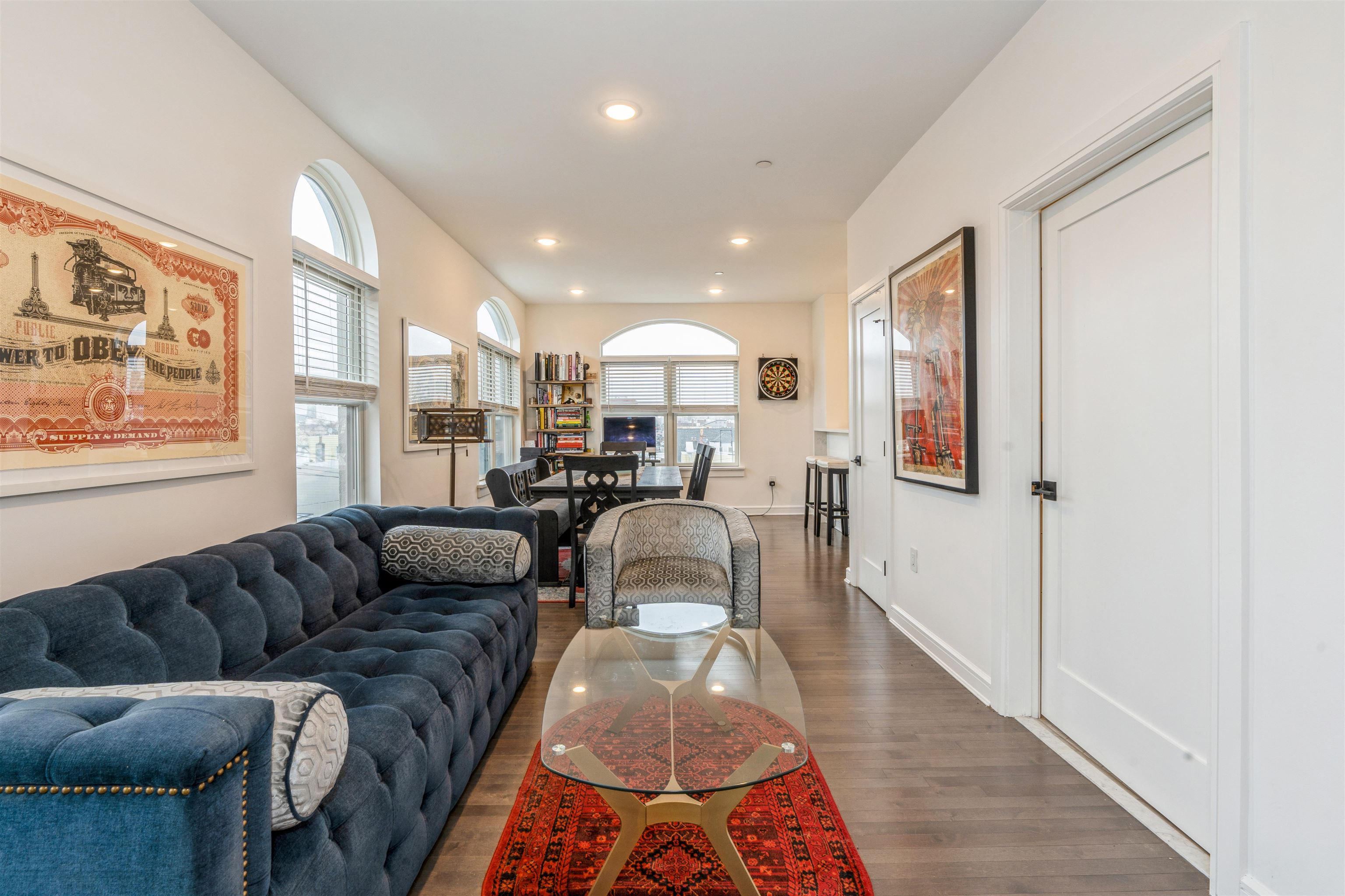 974 SUMMIT AVE Unit 401