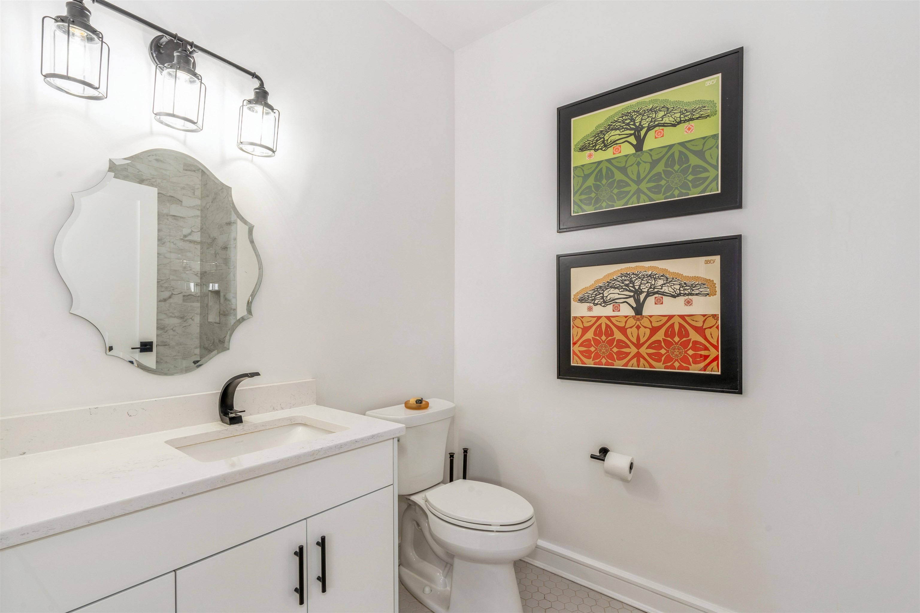 974 SUMMIT AVE Unit 401