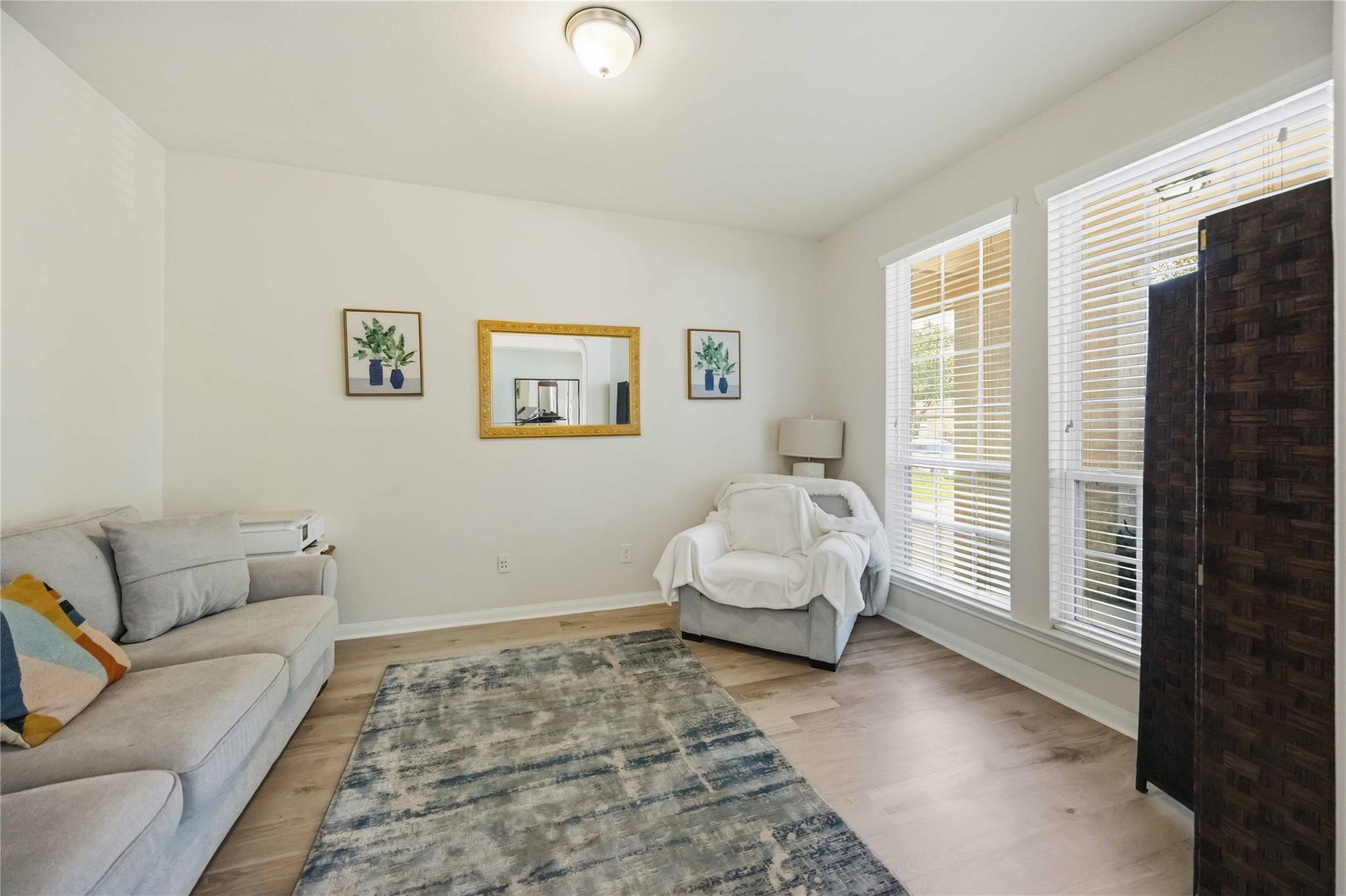4511 Haviland Falls Drive