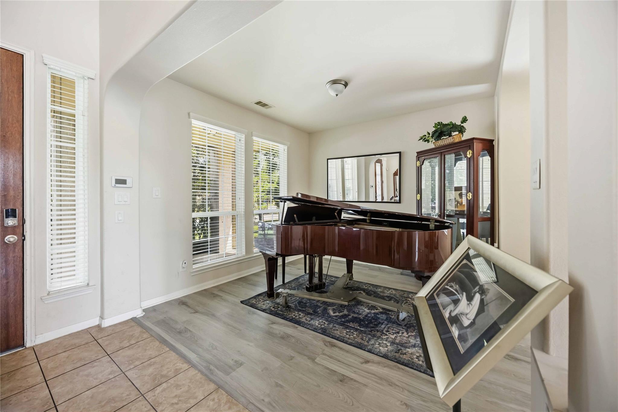 4511 Haviland Falls Drive