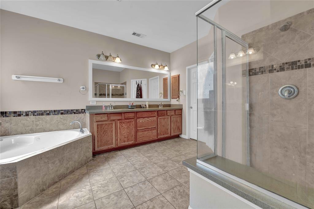 4511 Haviland Falls Drive