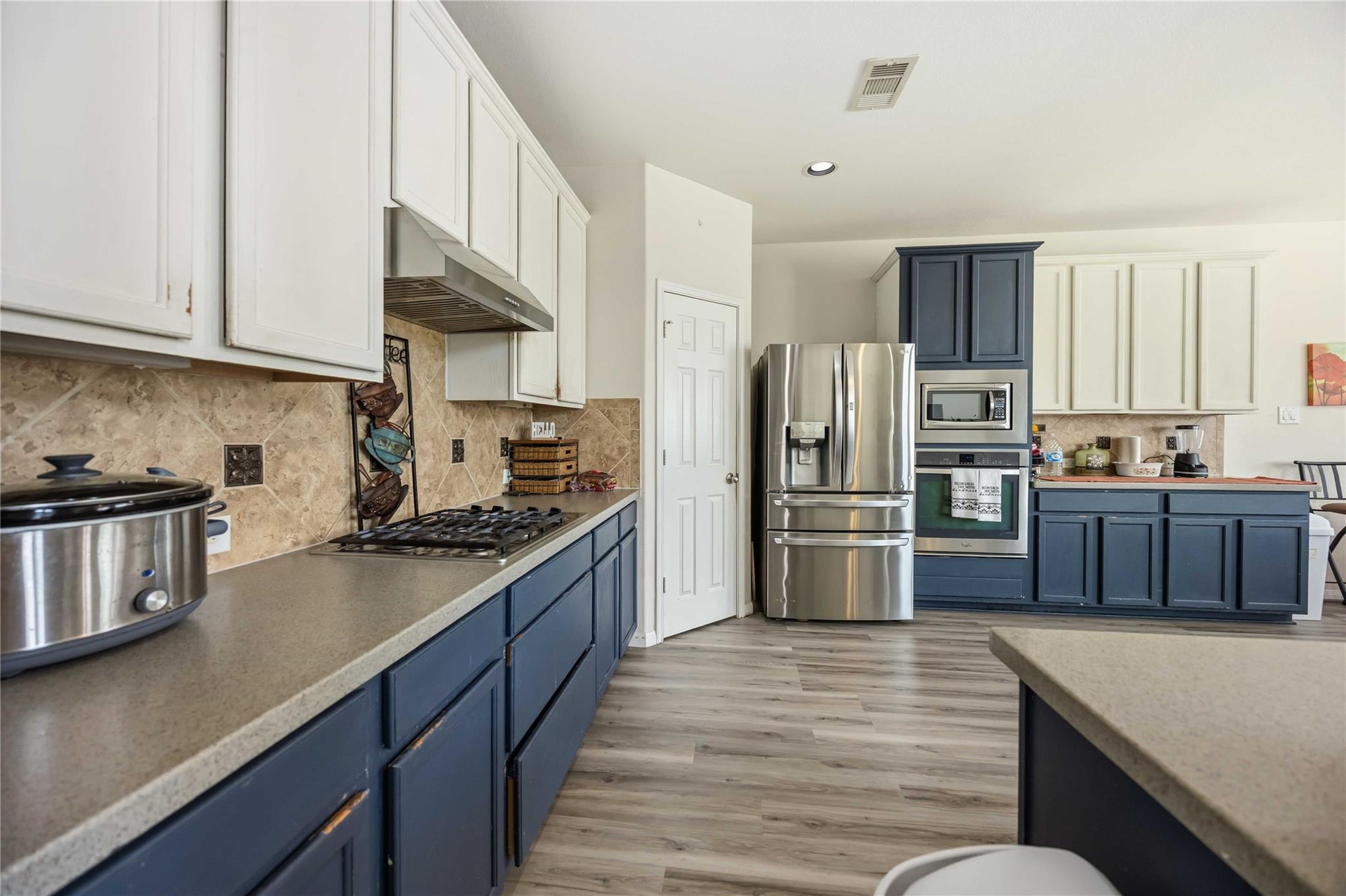 4511 Haviland Falls Drive