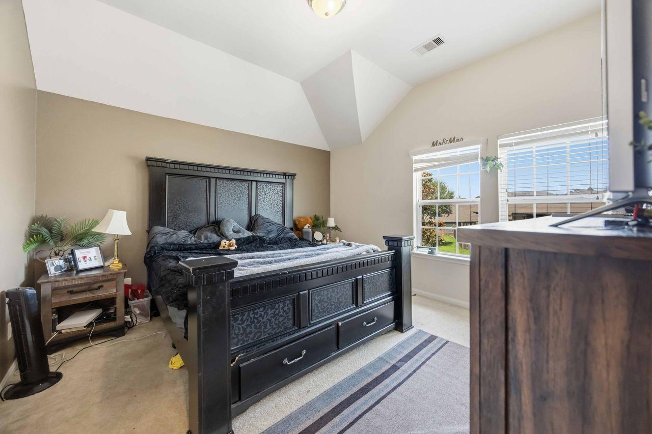4511 Haviland Falls Drive