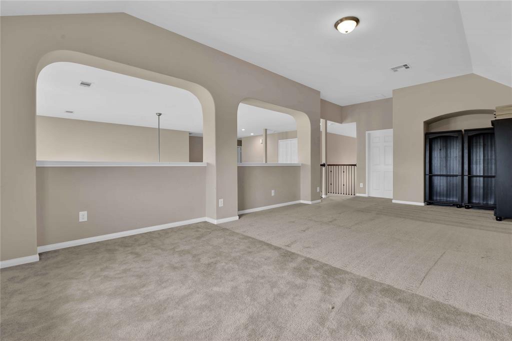 4511 Haviland Falls Drive
