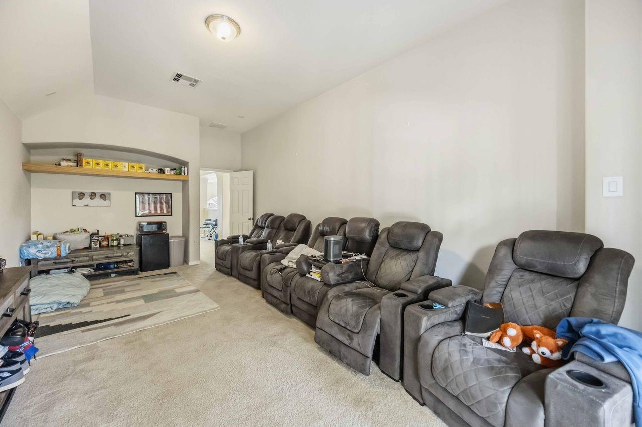 4511 Haviland Falls Drive