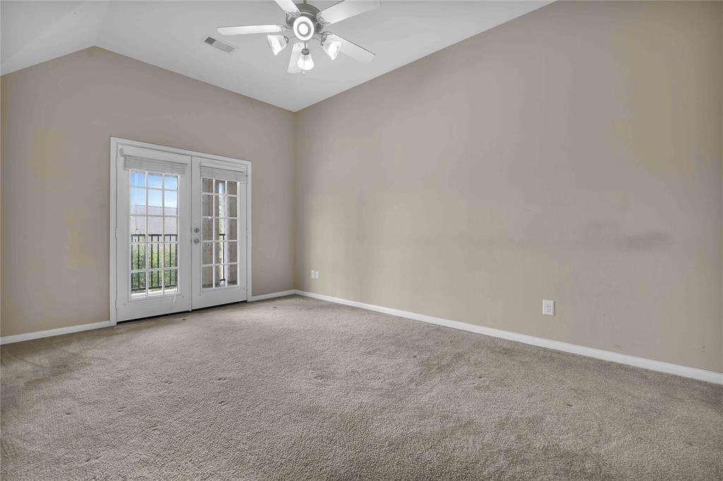 4511 Haviland Falls Drive