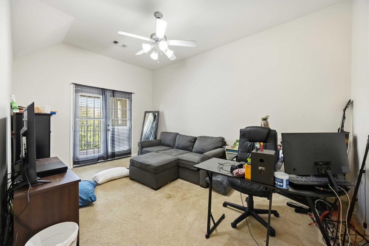 4511 Haviland Falls Drive
