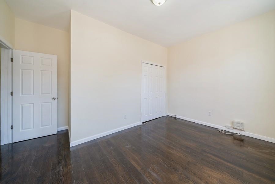 178 NORTH ST