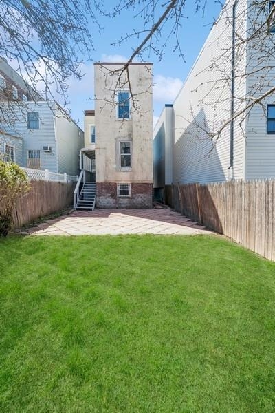 178 NORTH ST