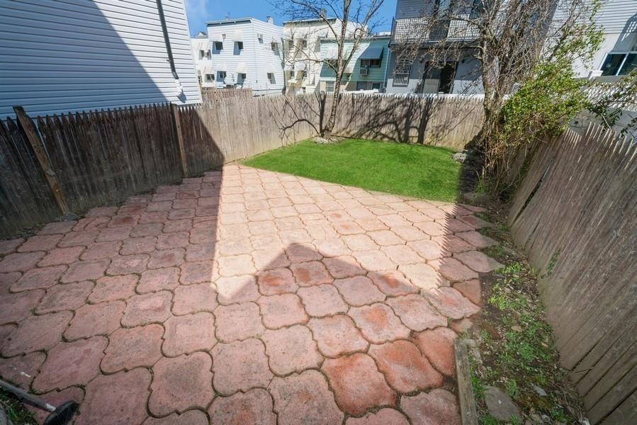 178 NORTH ST