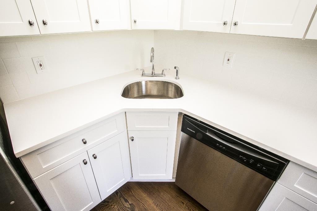 178 NORTH ST