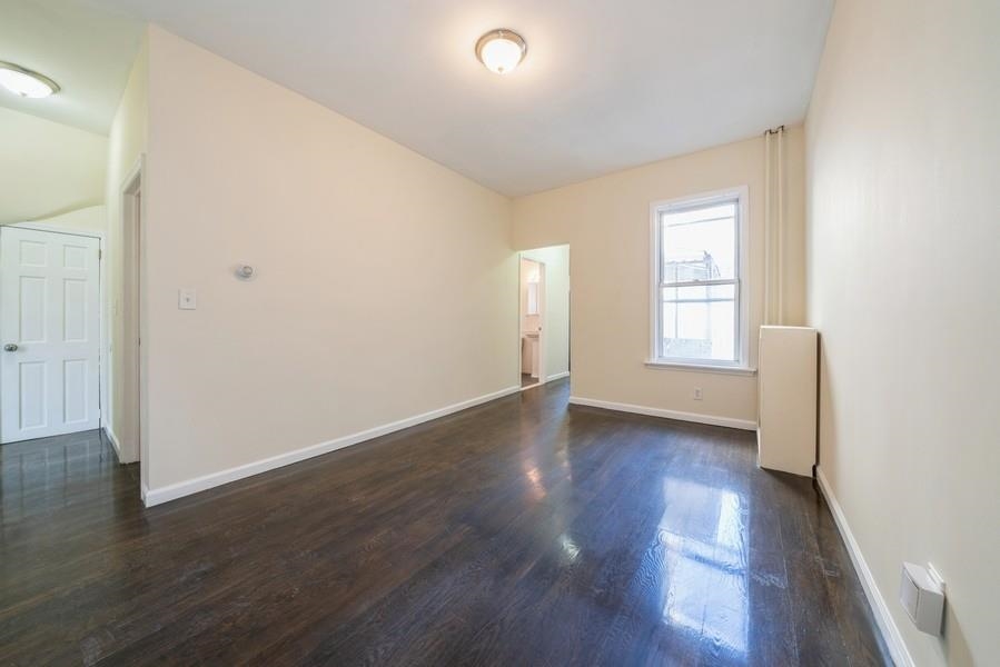 178 NORTH ST