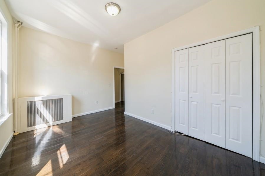 178 NORTH ST