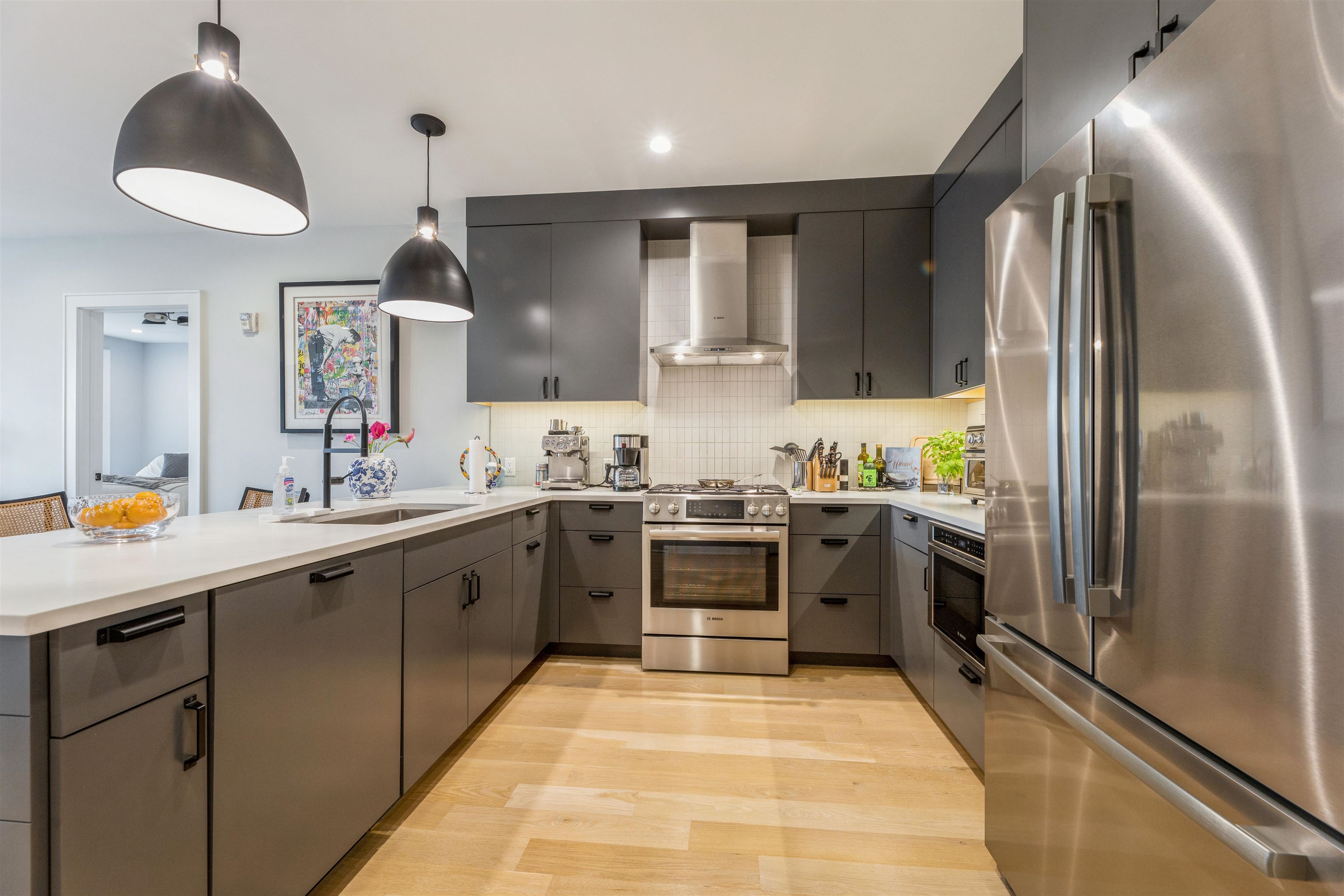 366 6TH ST Unit: 503