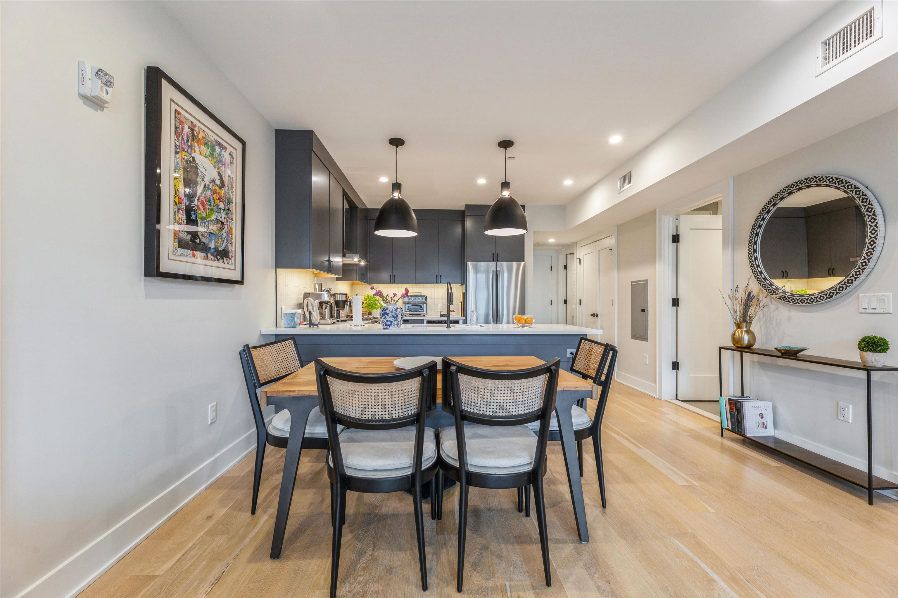 366 6TH ST Unit: 503