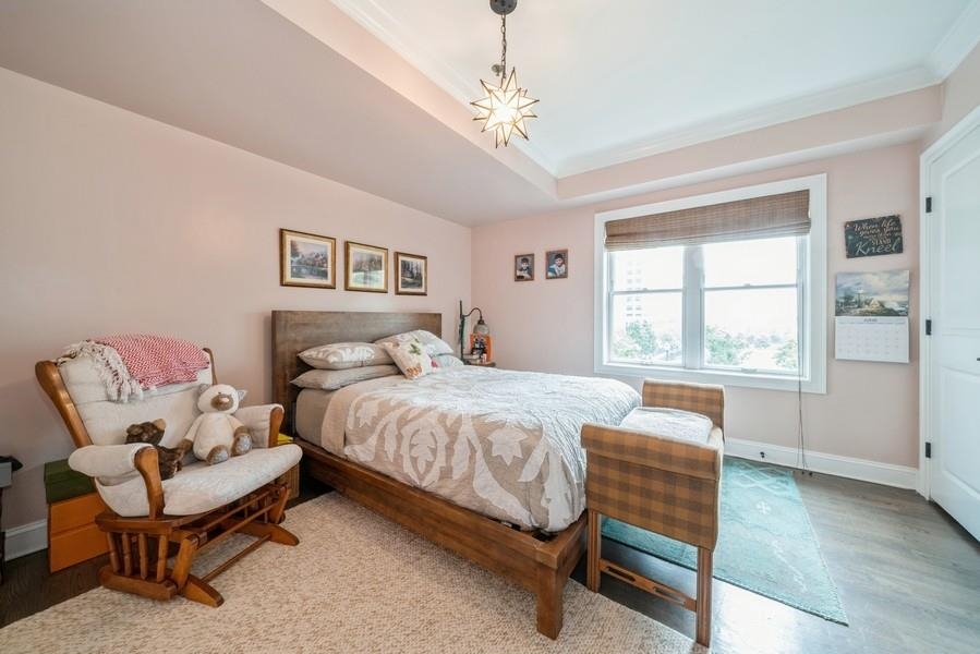 63 SUSSEX ST Unit: 3