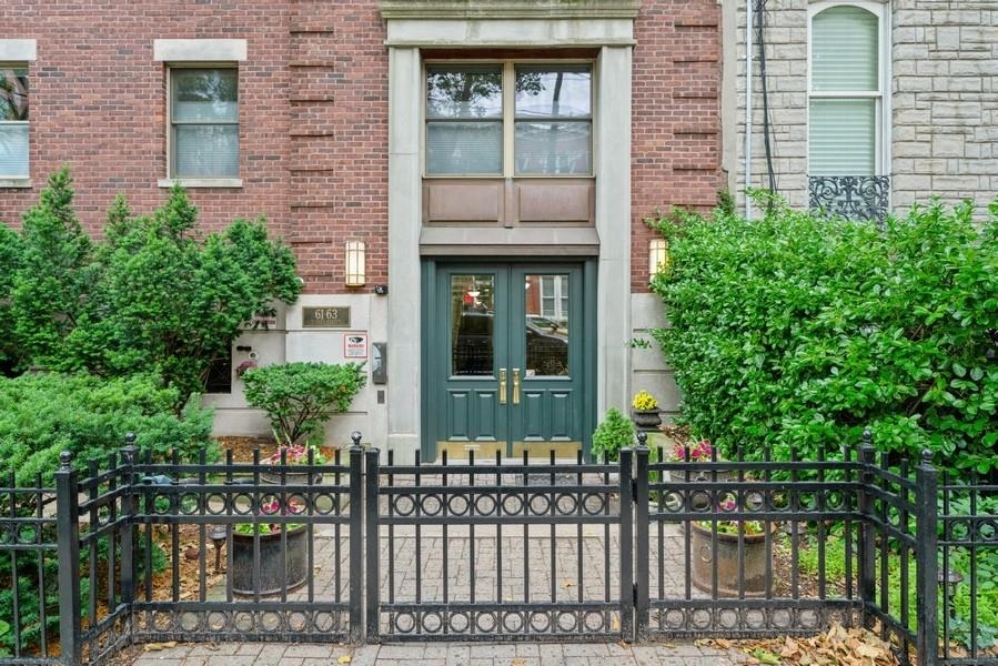 63 SUSSEX ST Unit: 3